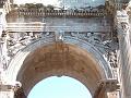 Arch of Constantine 2